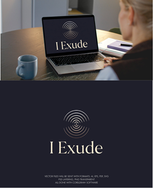 Logo Design by Design92 for this project | Design: #37156989