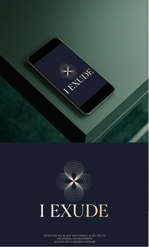 Logo Design by Design92 for this project | Design: #37156990