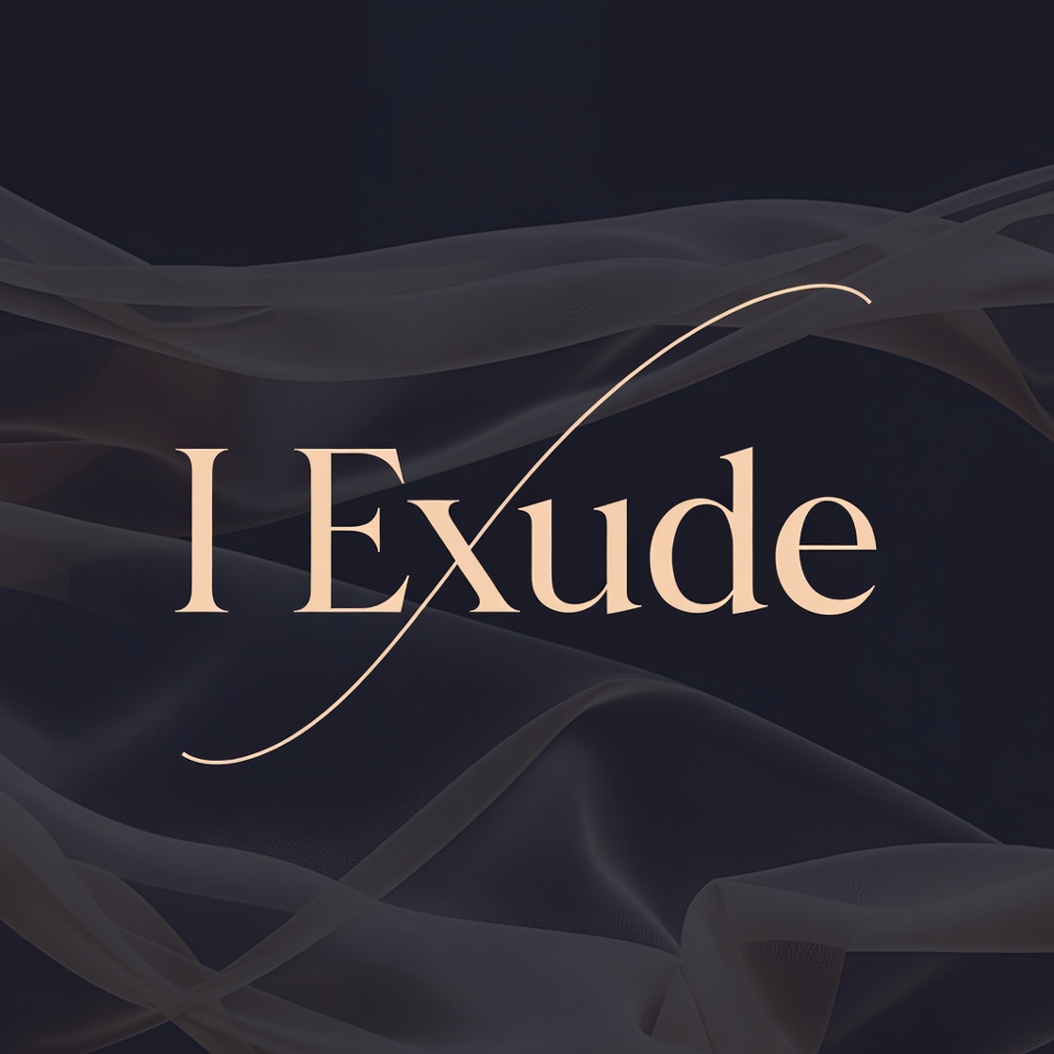 Logo Design by Design92 for this project | Design #37159921