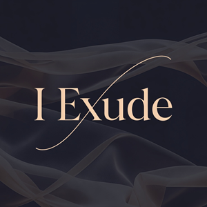 Logo Design by Design92 for this project | Design: #37159921