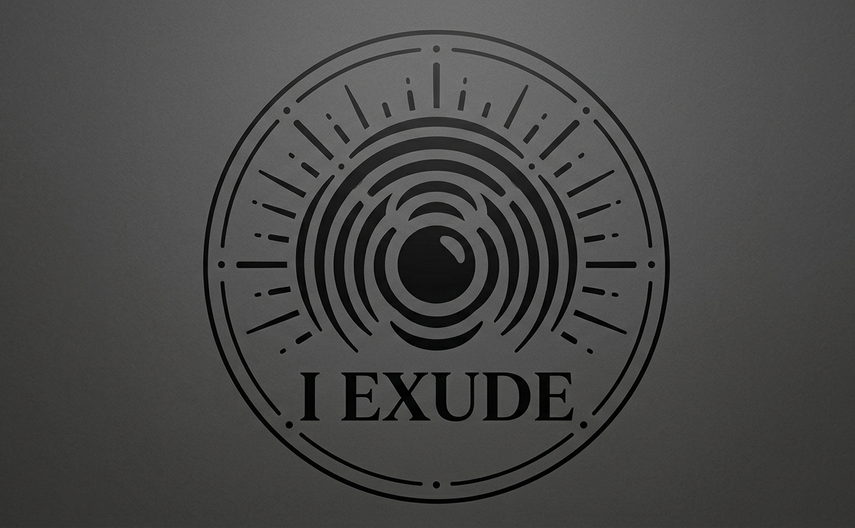 Logo Design by Design92 for this project | Design #37159922