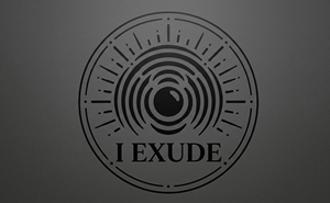 Logo Design by Design92 for this project | Design: #37159922