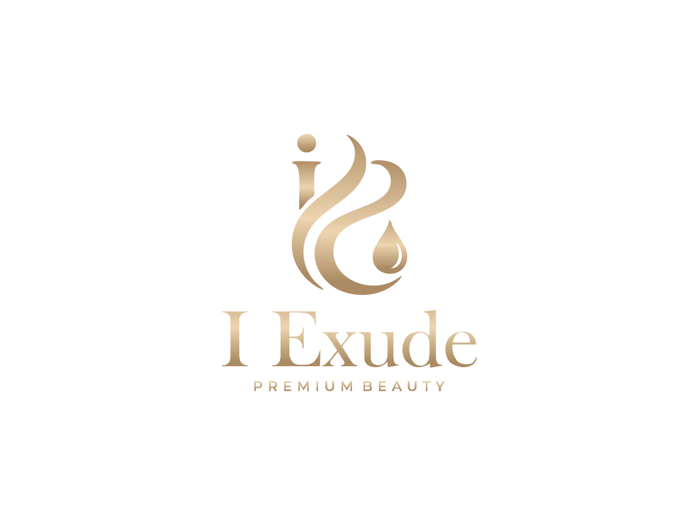 Logo Design by BNdesigner for this project | Design #37128993