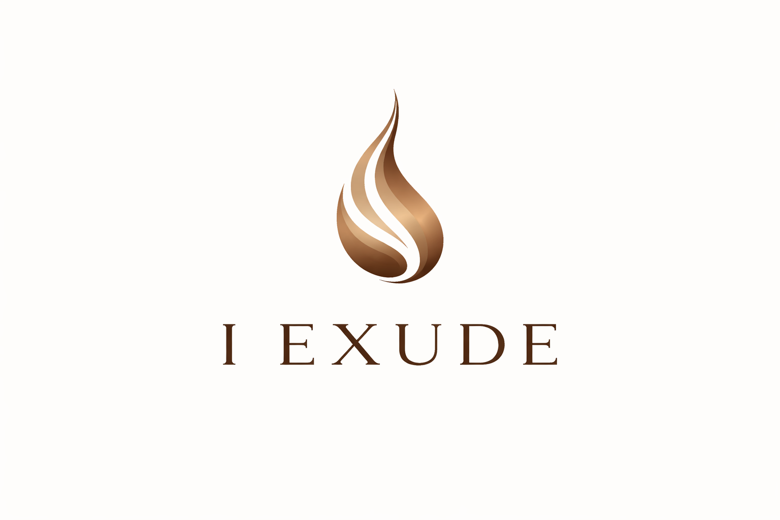 Logo Design by Kkanti for this project | Design #37159930