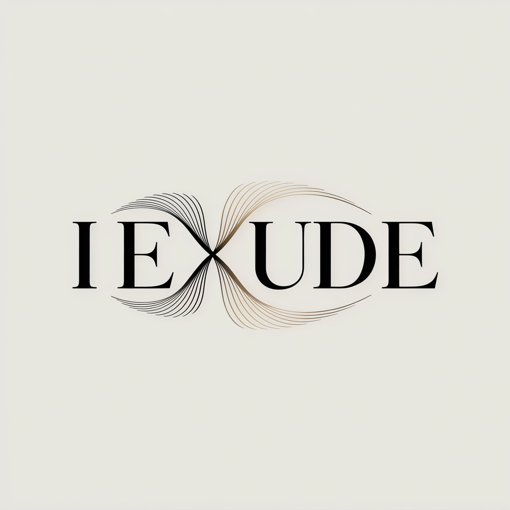 Logo Design by Kkanti for this project | Design #37159931