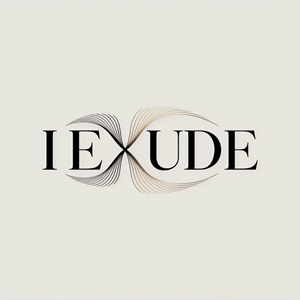 Logo Design by Kkanti for this project | Design: #37159931