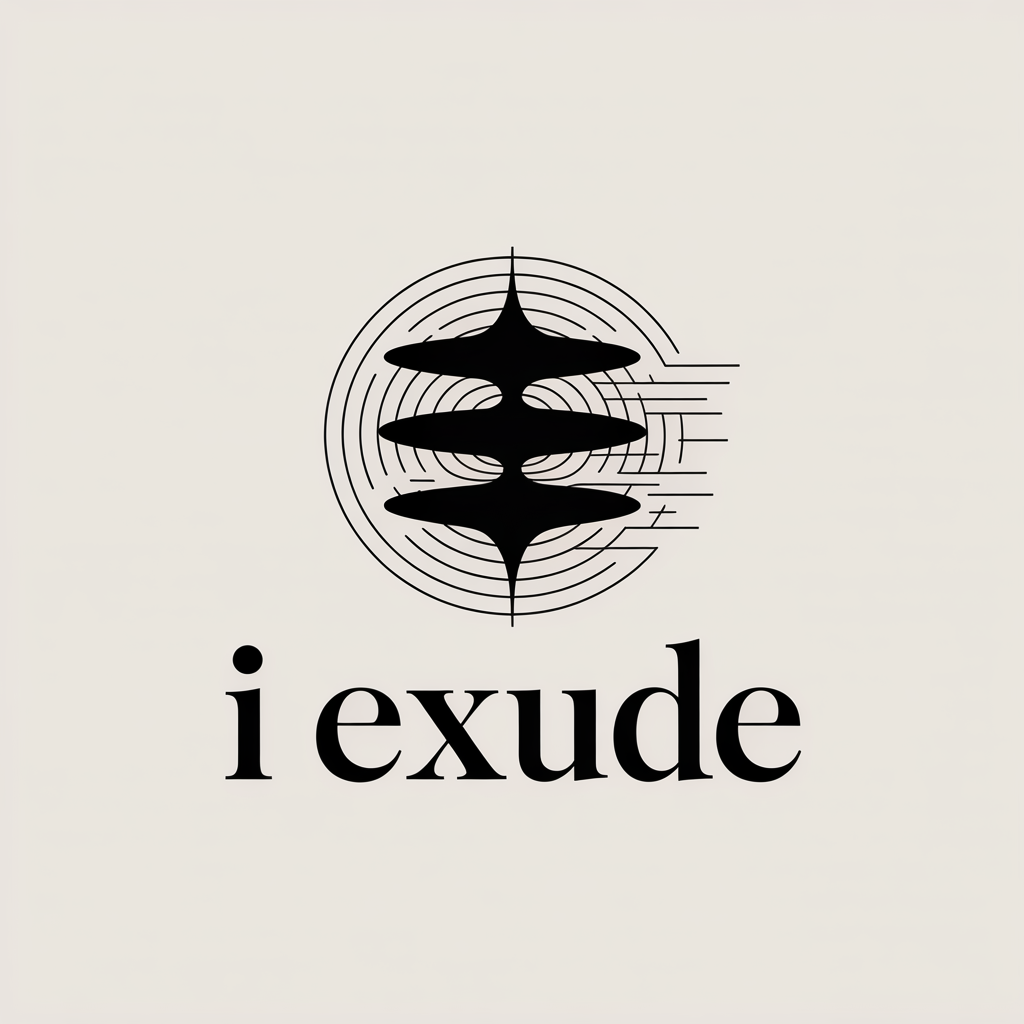 Logo Design by Kkanti for this project | Design #37159932