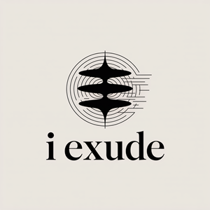 Logo Design by Kkanti for this project | Design: #37159932