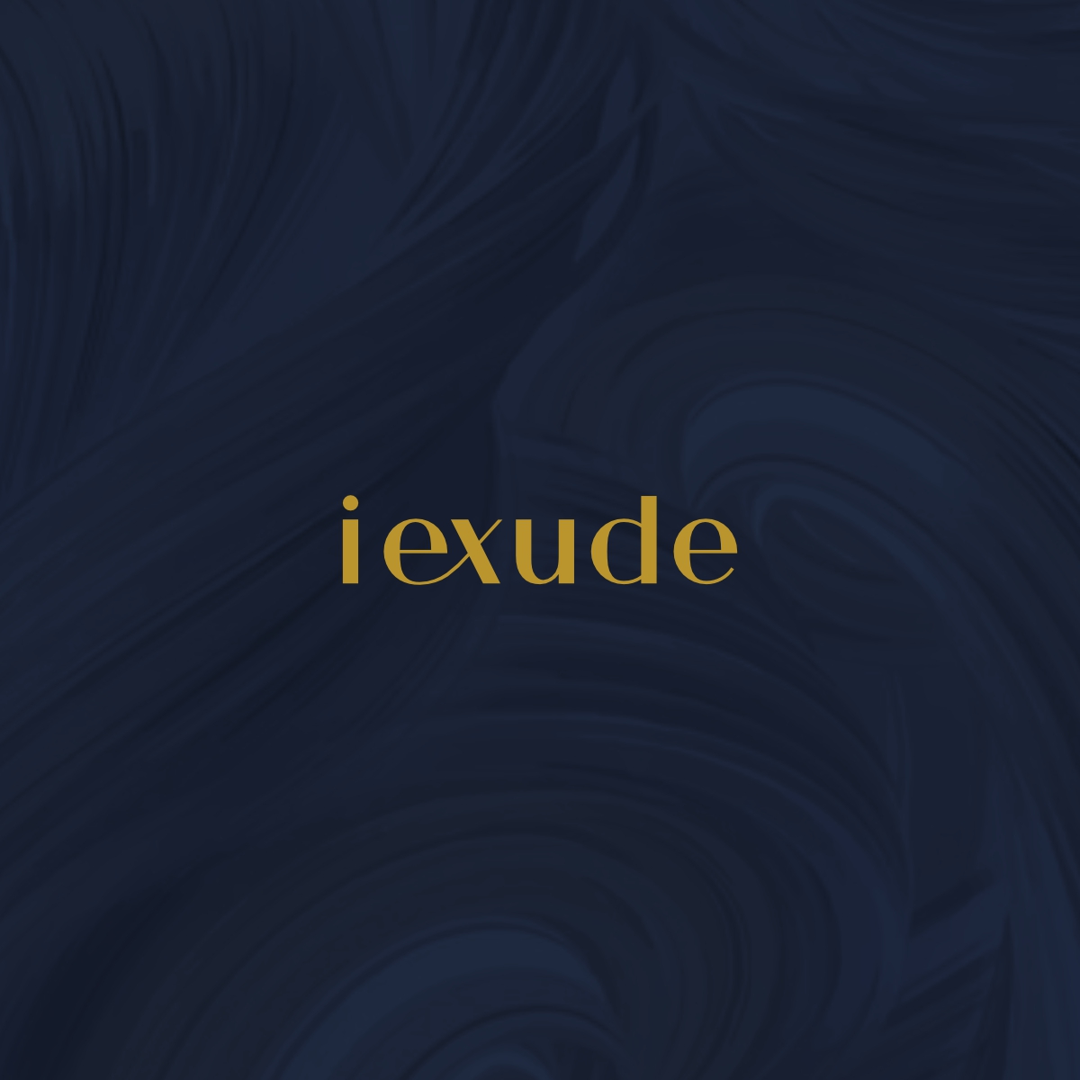 Logo Design by Ashani Bhattacharya for this project | Design #37128998