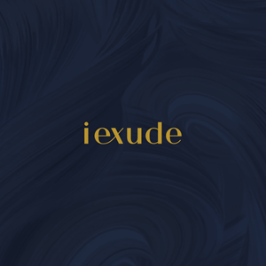 Logo-Design von Ashani Bhattacharya für dieses Projekt | Design #37128998