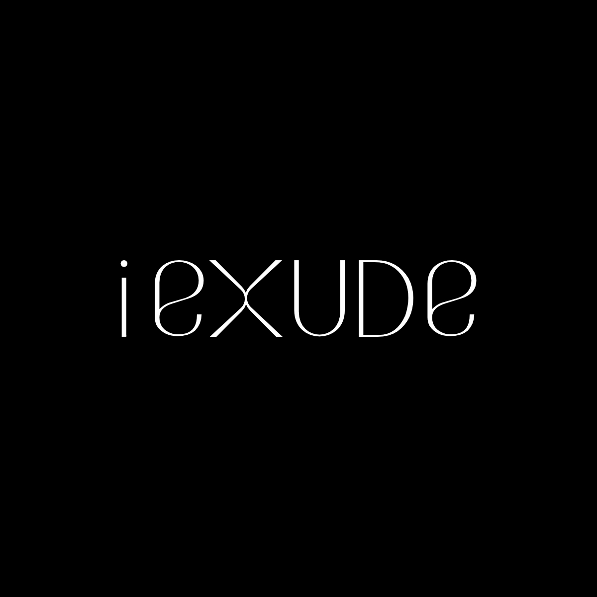 Logo Design by Ashani Bhattacharya for this project | Design #37129043