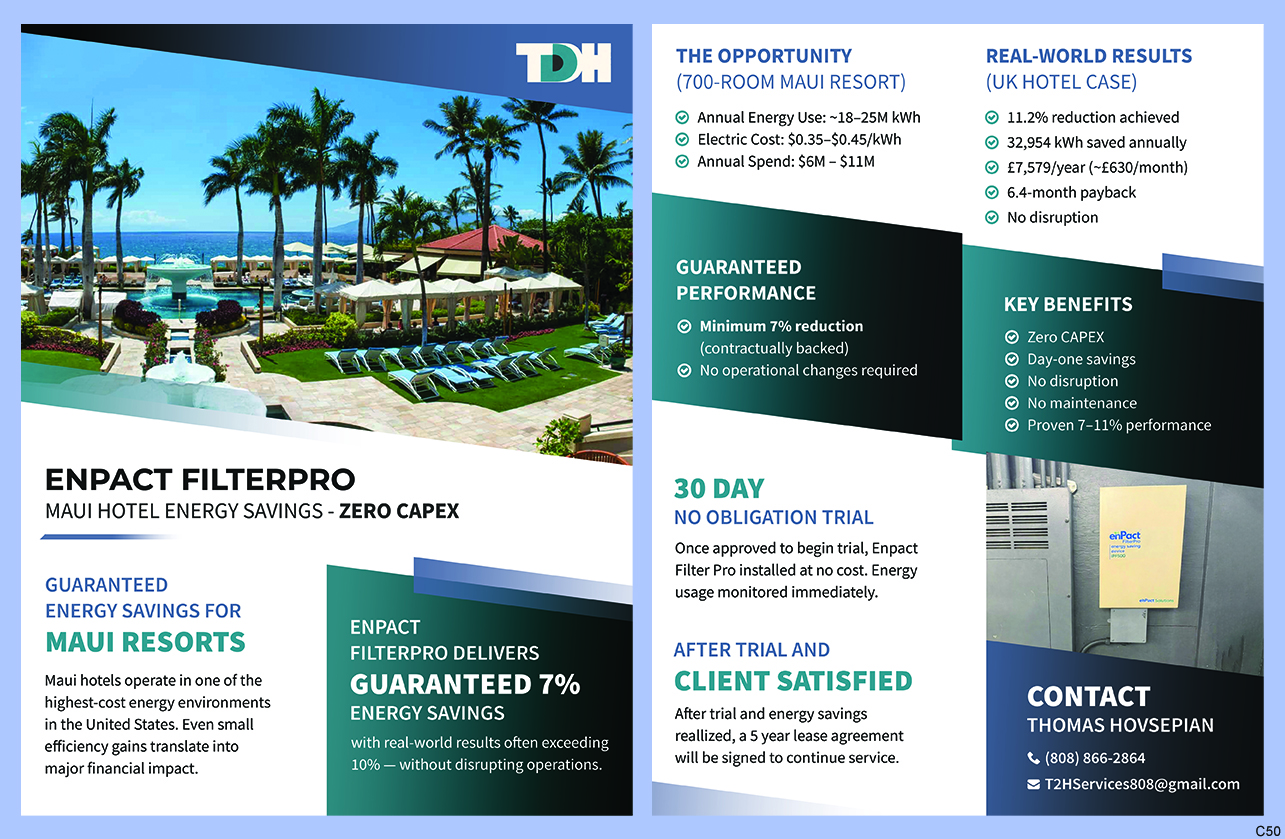 Flyer Design by pb for TDH Energy Solutions | Design #37130569
