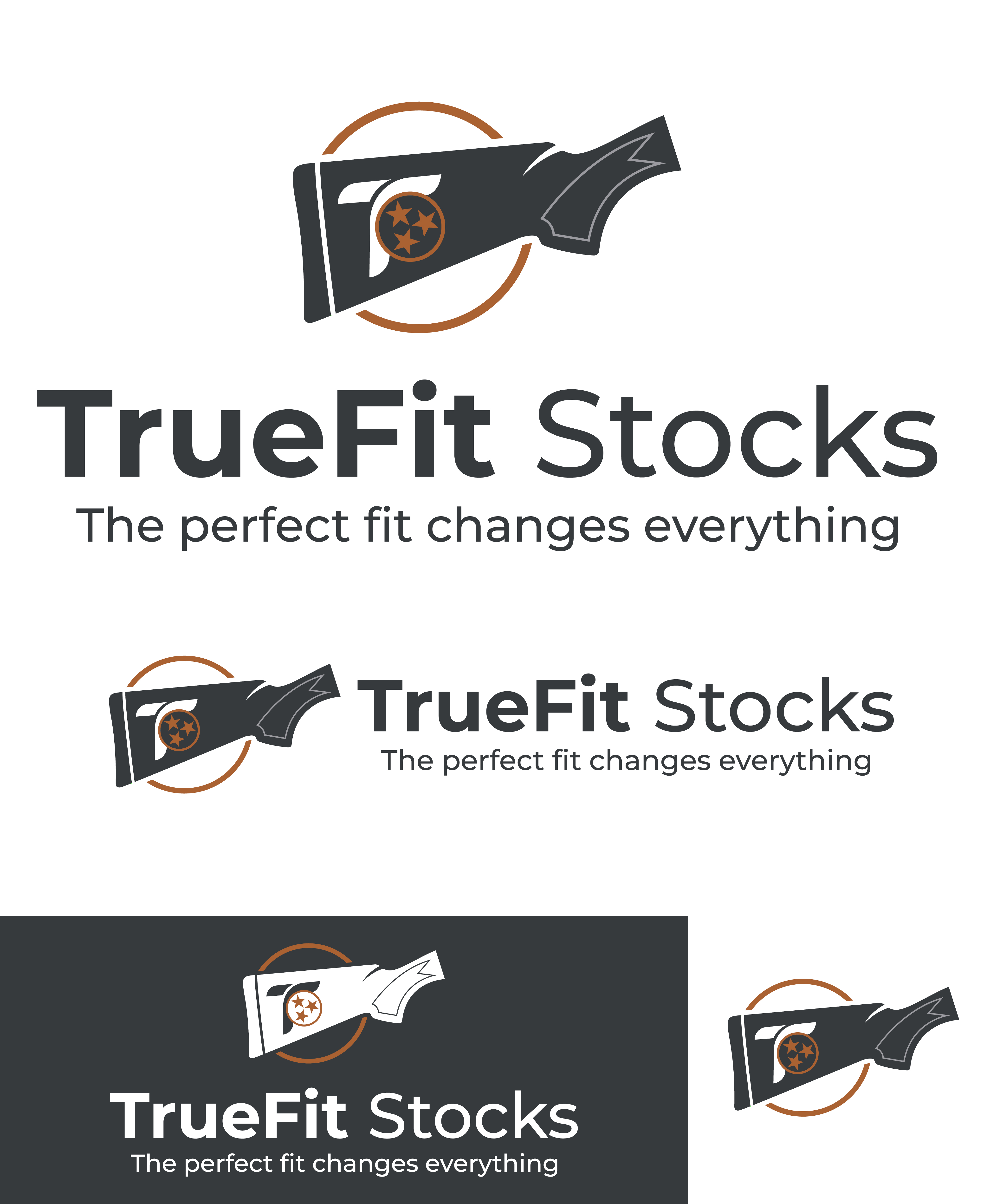 Logo-Design von AMBStudio für dieses Projekt | Design #37138527