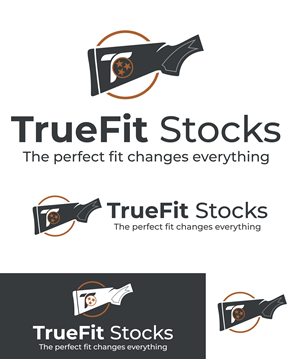Design de Logo par AMBStudio pour ce projet | Design : #37138527