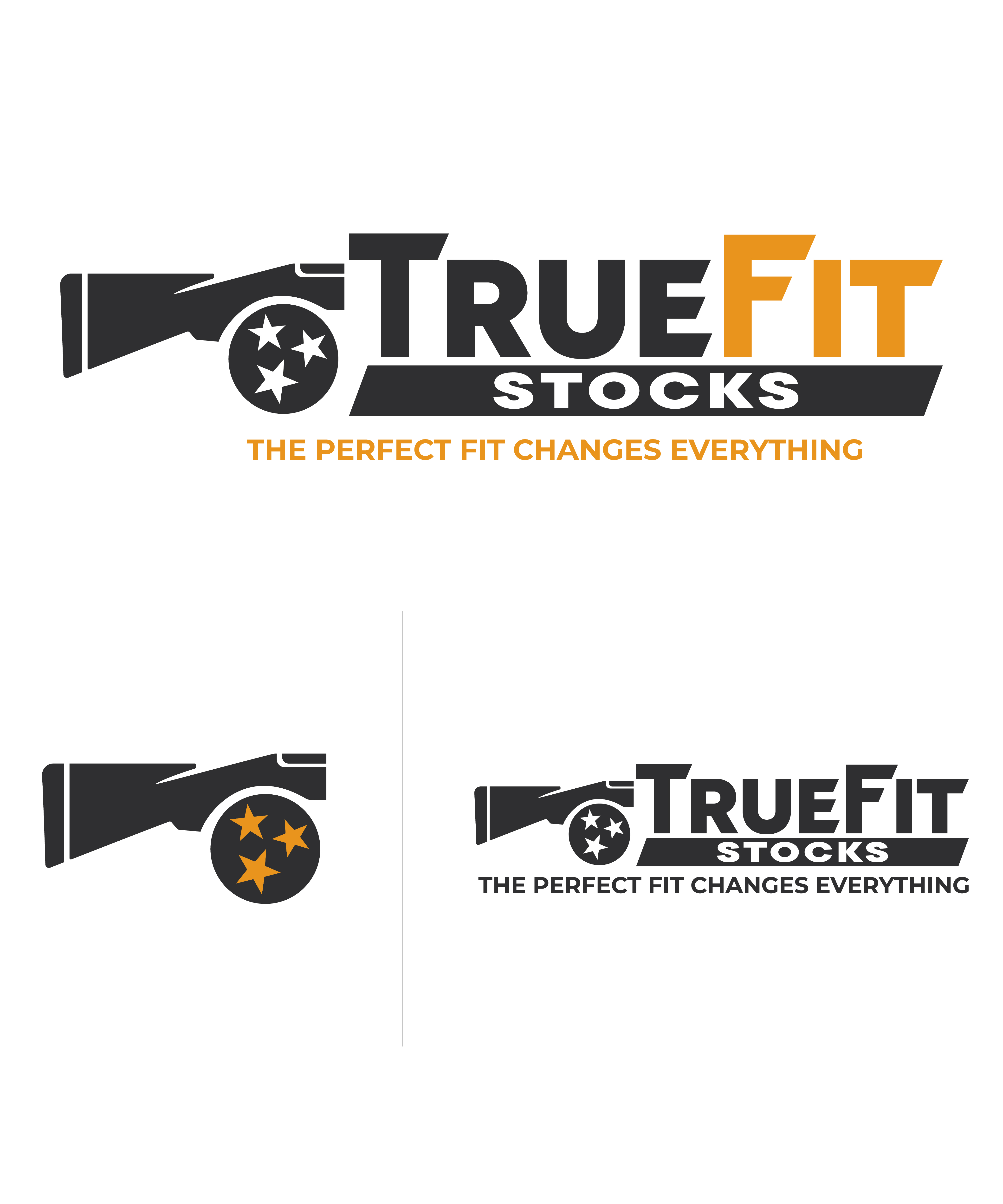 Design de Logo par AMBStudio pour ce projet | Design #37138705