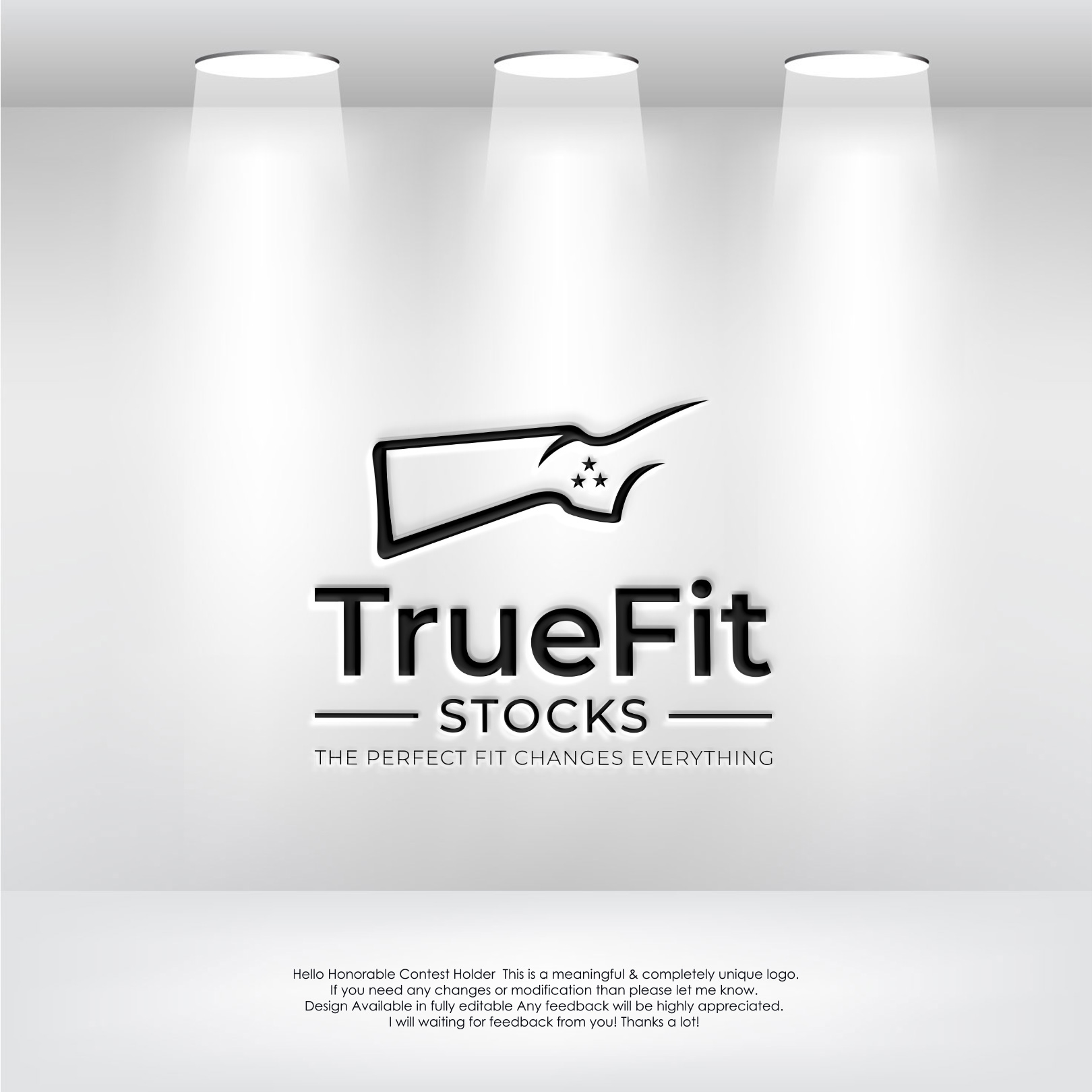 Logo-Design von LogoEon für dieses Projekt | Design #37136691