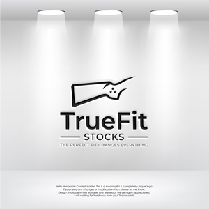 Design de Logo par LogoEon pour ce projet | Design : #37136691