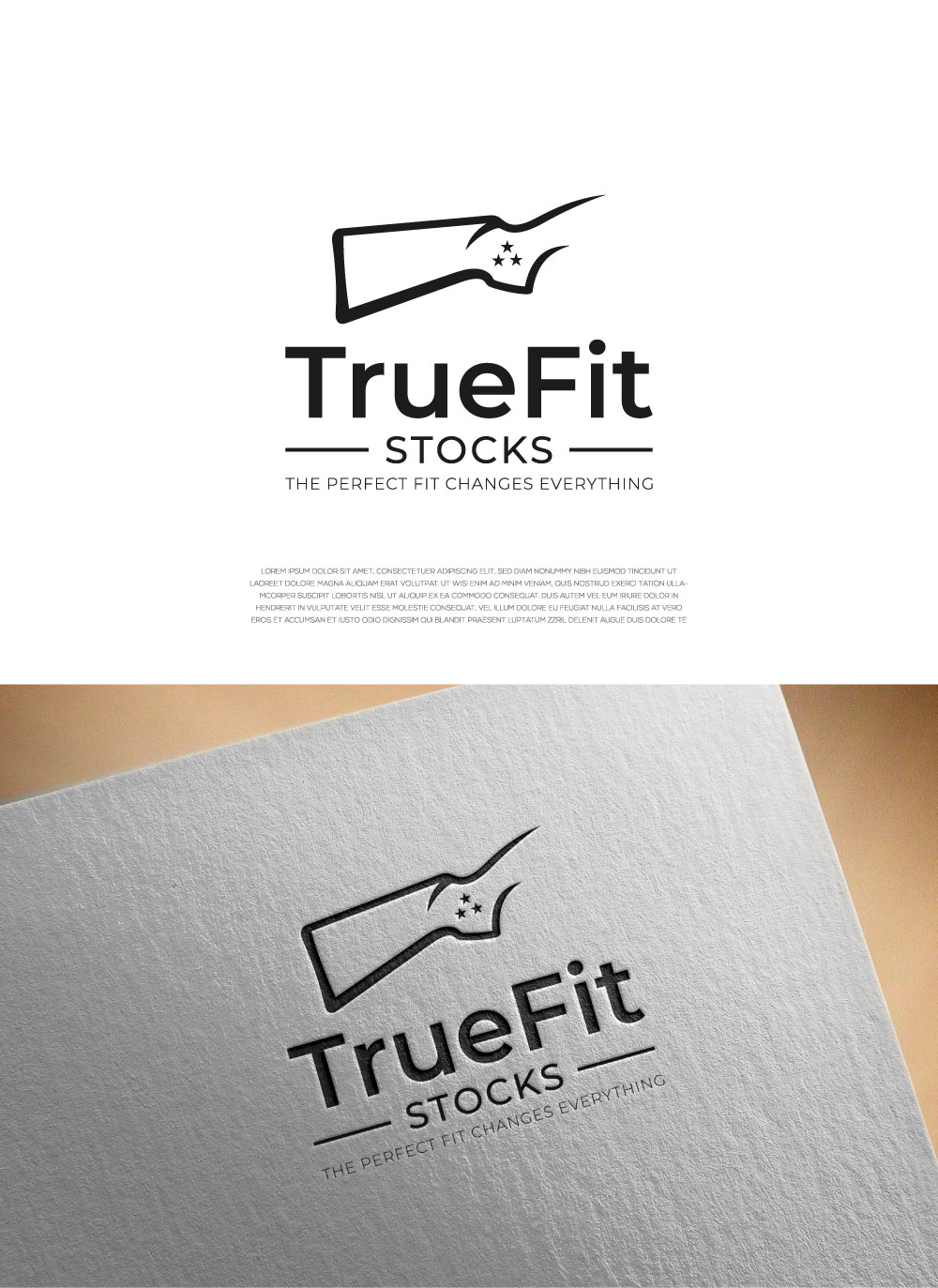 Logo-Design von LogoEon für dieses Projekt | Design #37136692