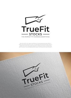 Design de Logo par LogoEon pour ce projet | Design : #37136692