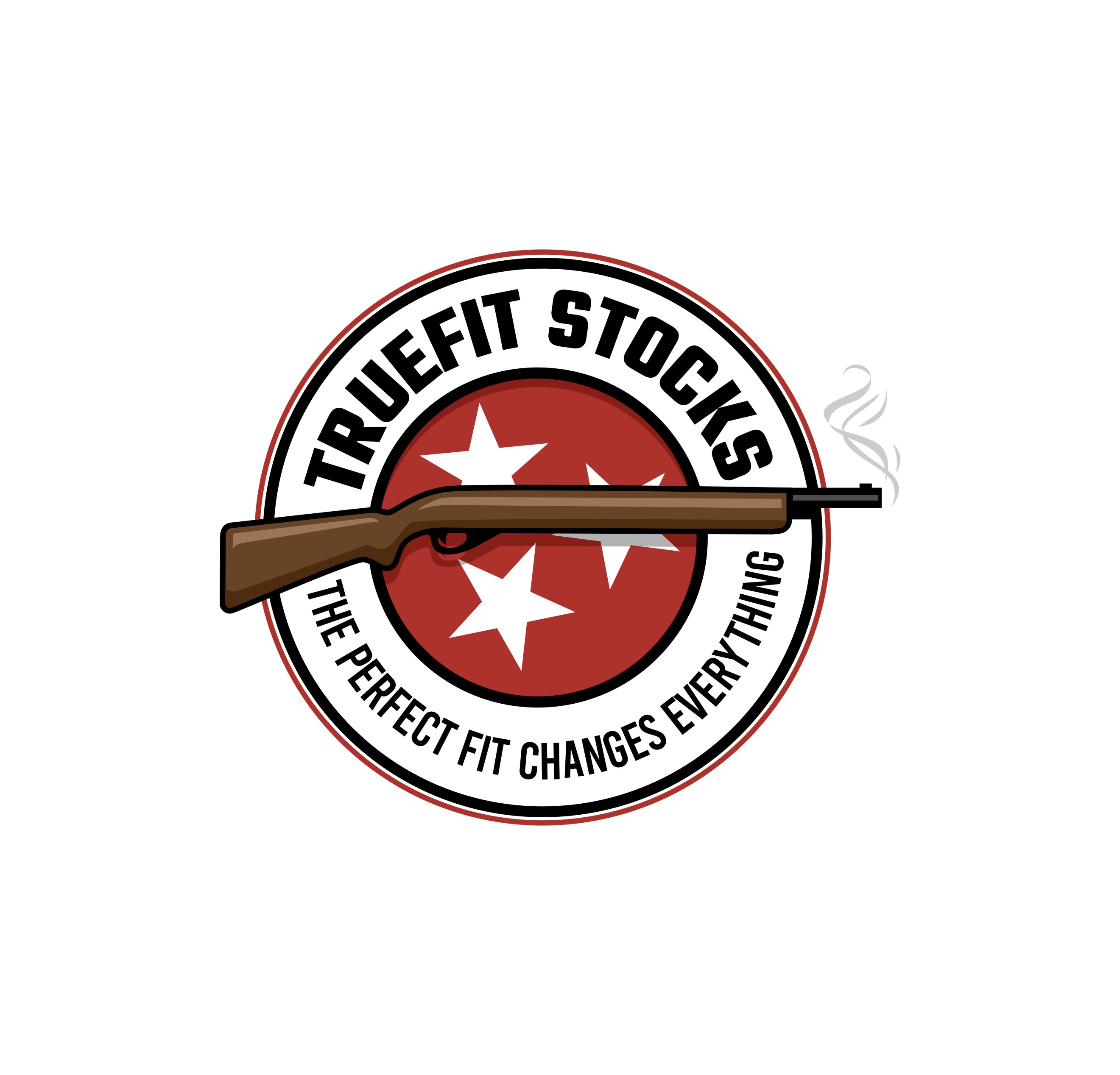 Logo Design by rgb01 for this project | Design #37155457
