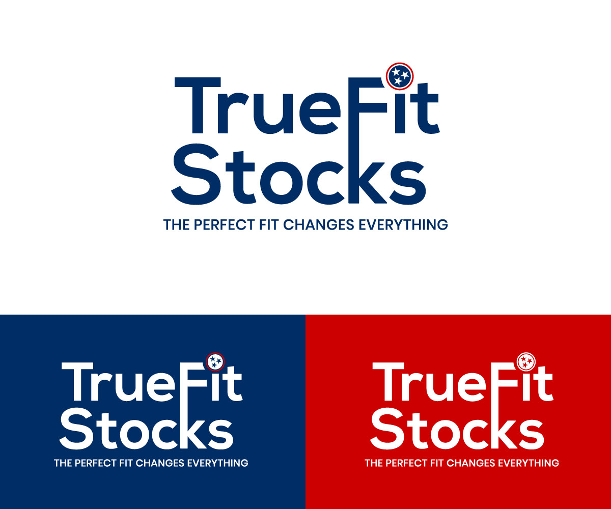 Logo Design by Kavth for this project | Design #37146402