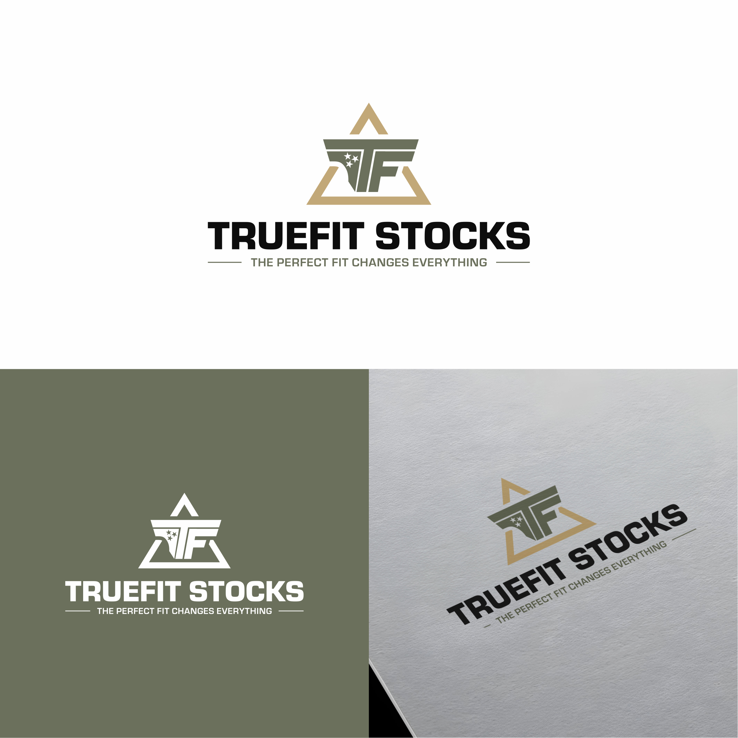 Design de Logo par melzh pour ce projet | Design #37138673