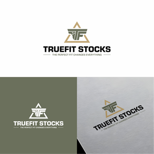 Logo Design by melzh for this project | Design: #37138673