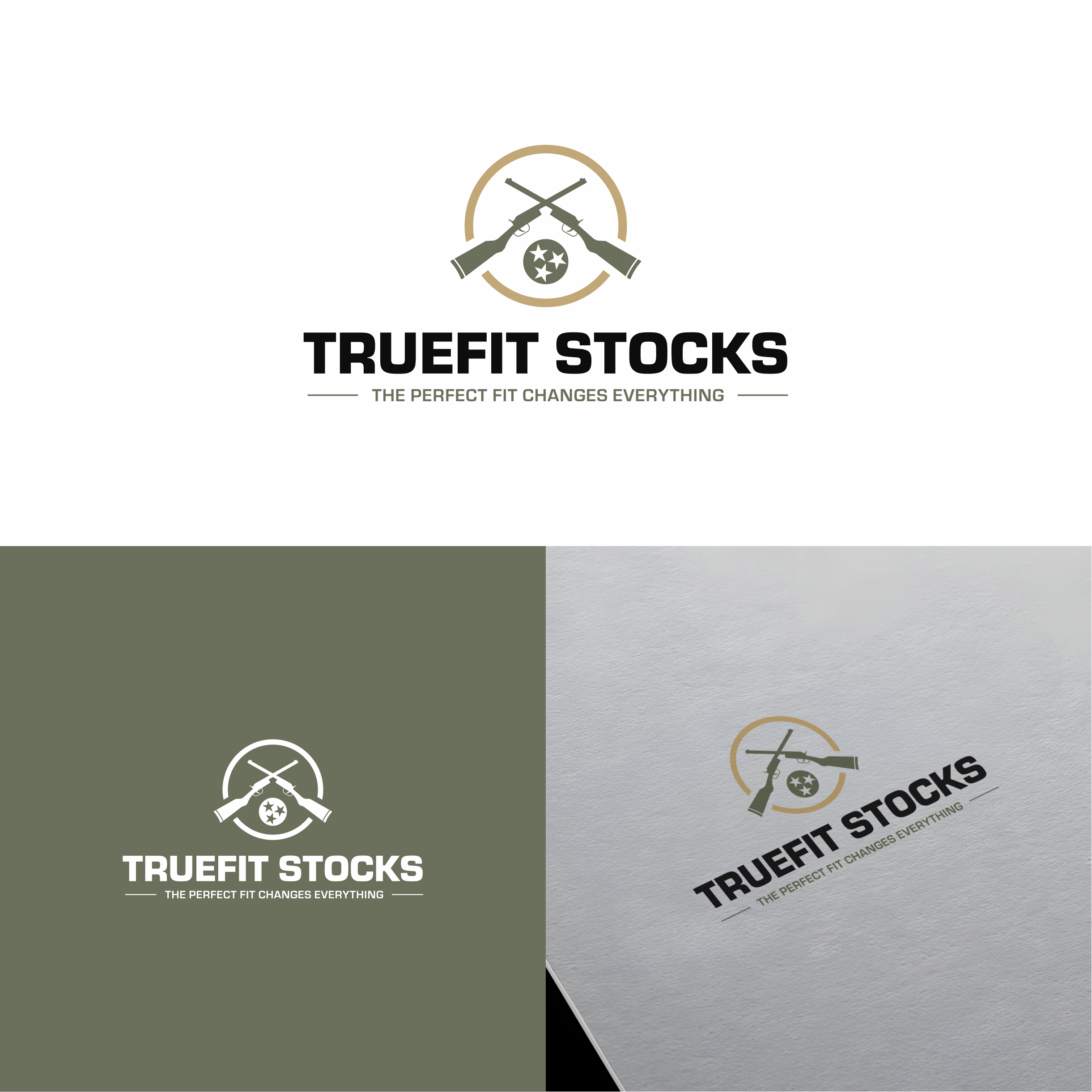 Logo Design by melzh for this project | Design #37138683