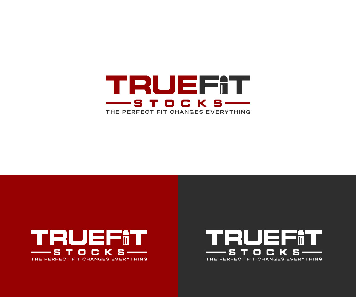 Design de Logo par Design_tamim pour ce projet | Design #37130045