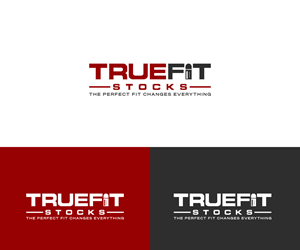 Design de Logo par Design_tamim pour ce projet | Design : #37130045