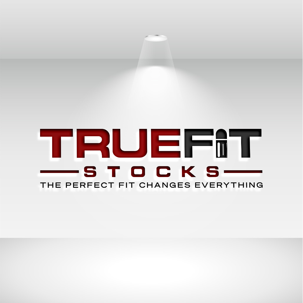 Design de Logo par Design_tamim pour ce projet | Design #37130046