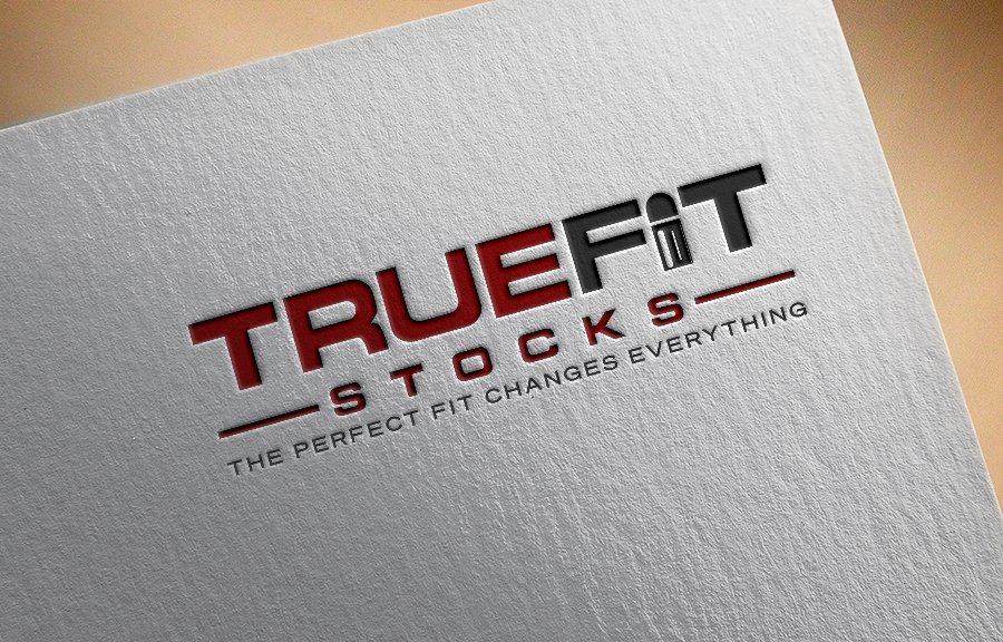 Design de Logo par Design_tamim pour ce projet | Design #37130047