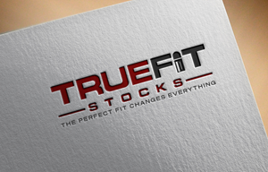 Design de Logo par Design_tamim pour ce projet | Design : #37130047