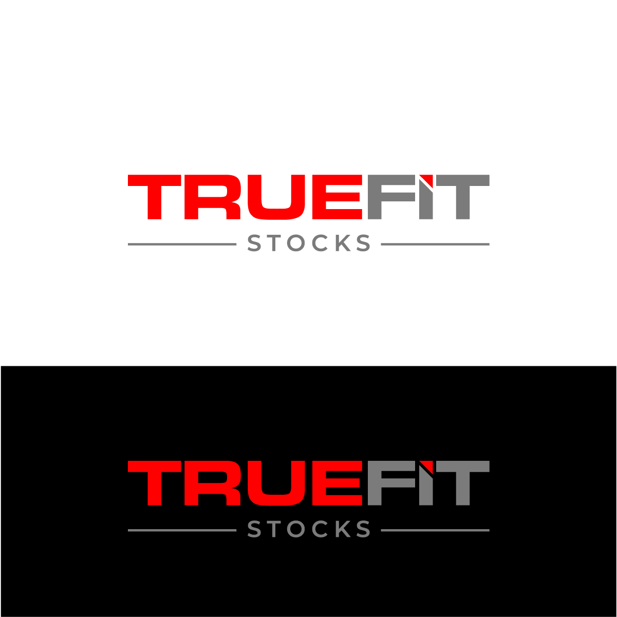 Design de Logo par 99 Art.. pour ce projet | Design #37138504