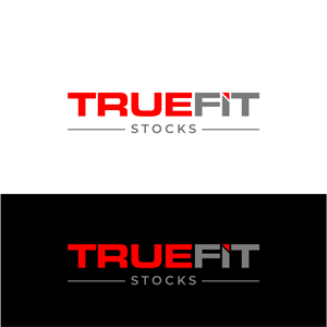 Design de Logo par 99 Art.. pour ce projet | Design : #37138504