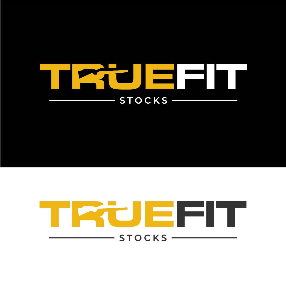 Logo-Design von 99 Art.. für dieses Projekt | Design #37138626