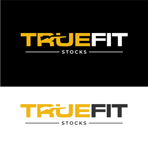 Design de Logo par 99 Art.. pour ce projet | Design : #37138626