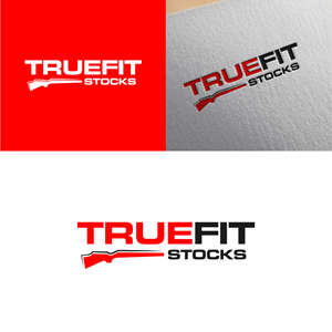 Logo Design by 99 Art.. for this project | Design: #37138627