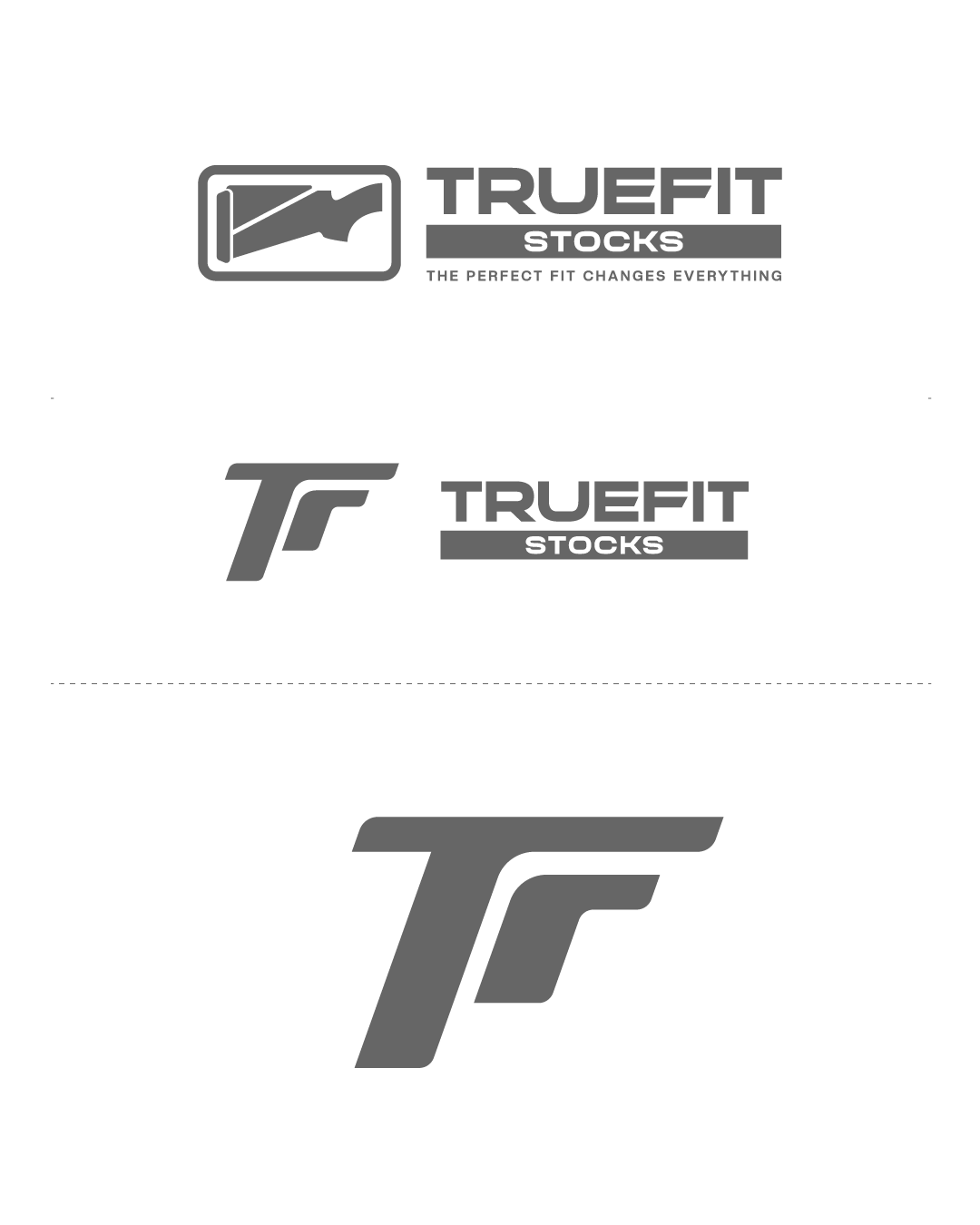 Design de Logo par zero creative pour ce projet | Design #37153307