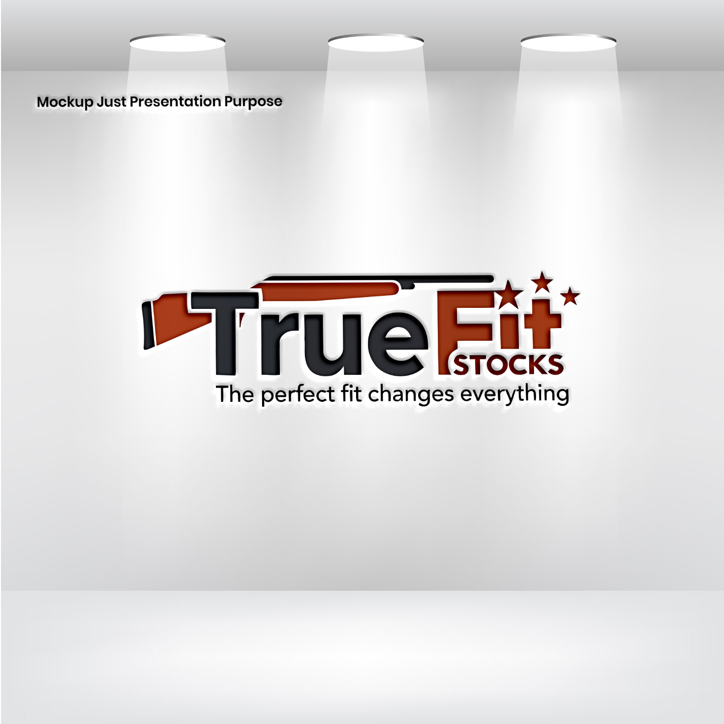 Logo-Design von Pixel Foundry für dieses Projekt | Design #37127052