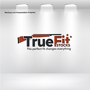 Design de Logo par Pixel Foundry pour ce projet | Design : #37127052