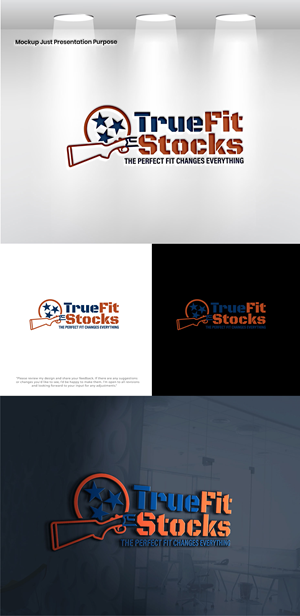 Design de Logo par Pixel Foundry pour ce projet | Design : #37127053