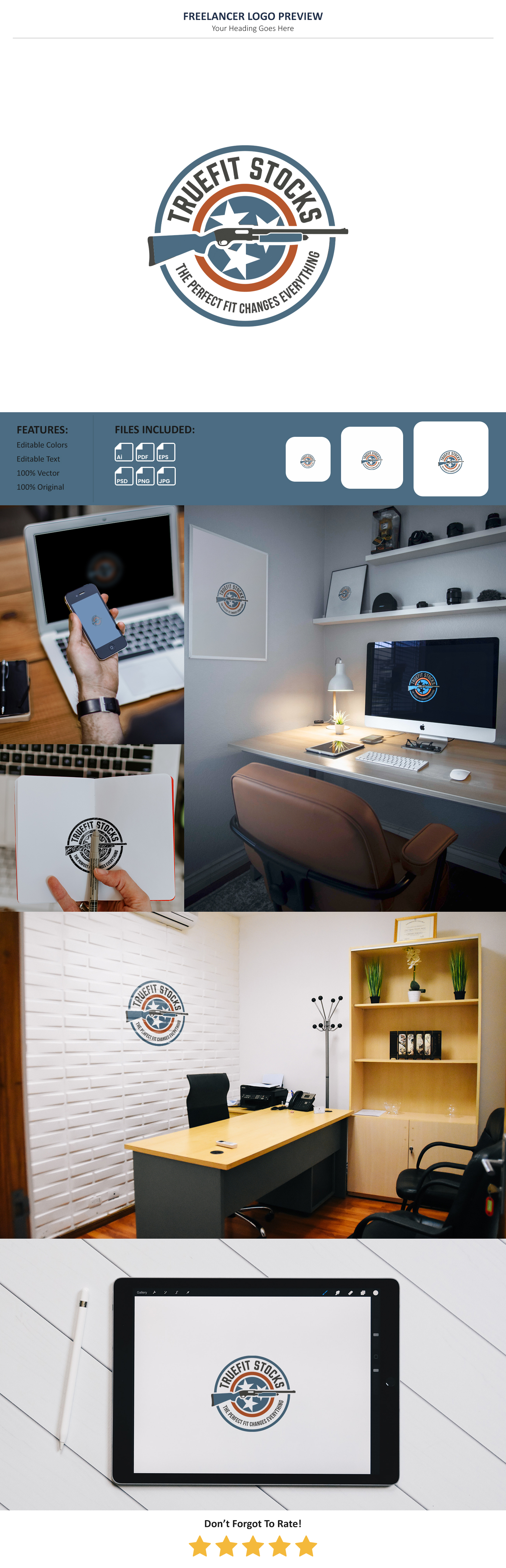 Design de Logo par Pixel Foundry pour ce projet | Design #37127054