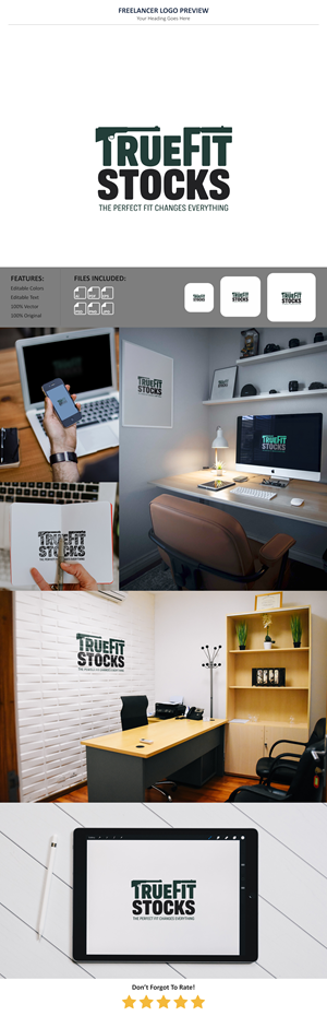Design de Logo par Pixel Foundry pour ce projet | Design : #37127055