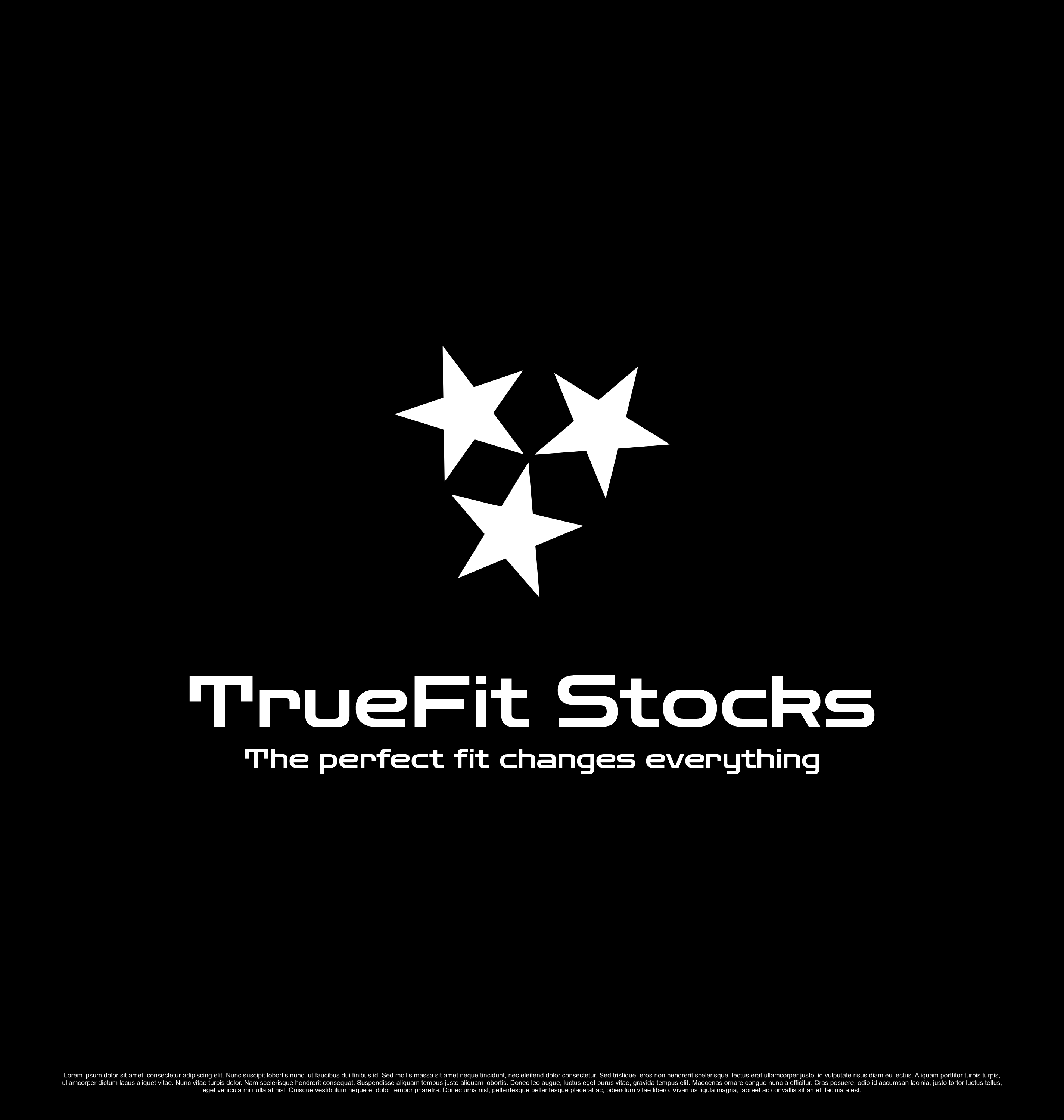 Logo Design by kebusibud for this project | Design #37130402