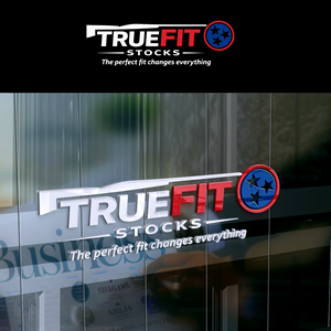 Logo Design by Shariqology for this project | Design #37126828