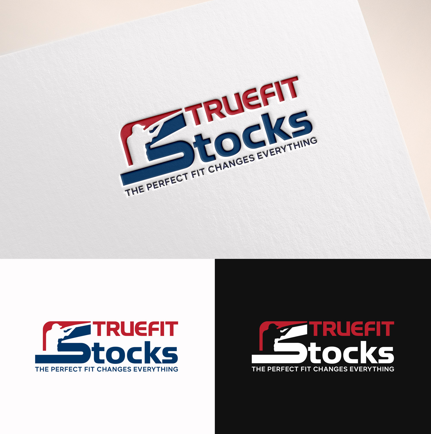 Logo-Design von M Art & Design für dieses Projekt | Design #37136619