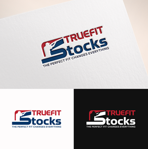 Design de Logo par M Art & Design pour ce projet | Design : #37136619