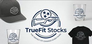 Design de Logo par Ruma aktar pour ce projet | Design : #37137881