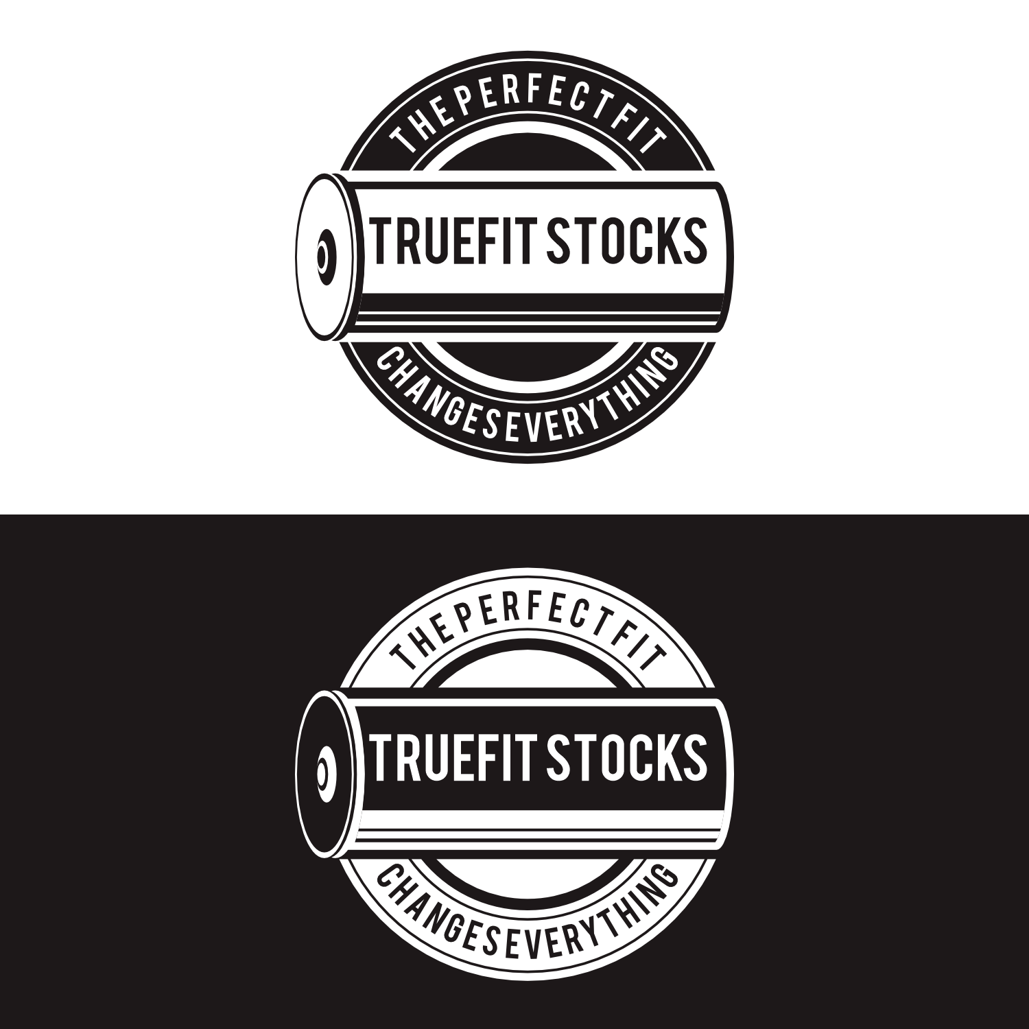 Logo Design by cah awu for this project | Design #37127669